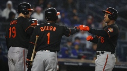 Orioles16.jpg