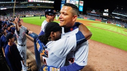 Cabrera2.jpg