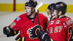 Flames14.jpg