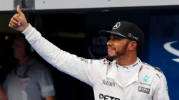 Hamilton16.jpg