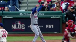 Loney2.jpg