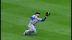 Conforto.jpg
