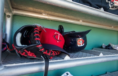 Derek Falvey embauché par les Twins