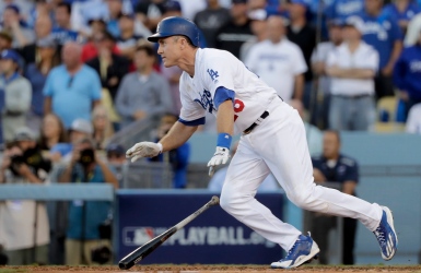 Utley force la tenue d'un match ultime