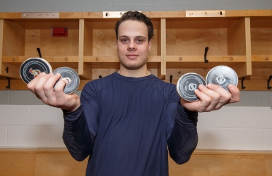 Débuts de Matthews : une perspective historique