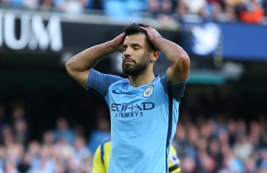 Manchester City laisse Arsenal revenir