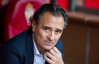 Débuts réussis pour Prandelli avec Valence