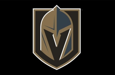 LNH : Le nom des Golden Knights contesté?