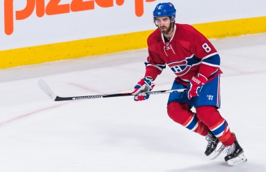 Quelle place pour Greg Pateryn?