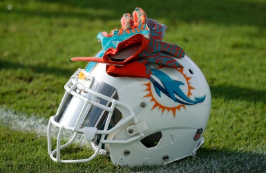 Les Dolphins révoquent les billets de partisans
