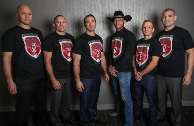 MMAAA : GSP en fait une affaire personnelle
