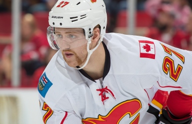 Brian Burke n'en peut plus des rumeurs