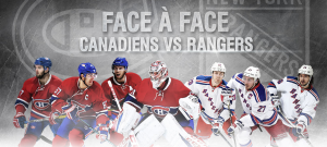 Infographie MTL-NYR