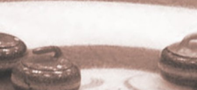 339026.jpg