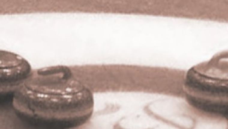 339026.jpg
