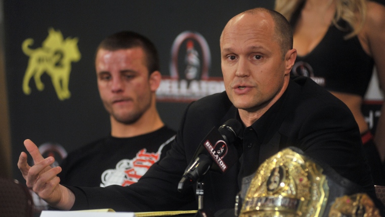 _rebney_bjorn(getty).jpg