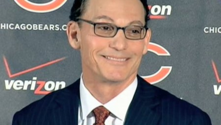 354762.jpg