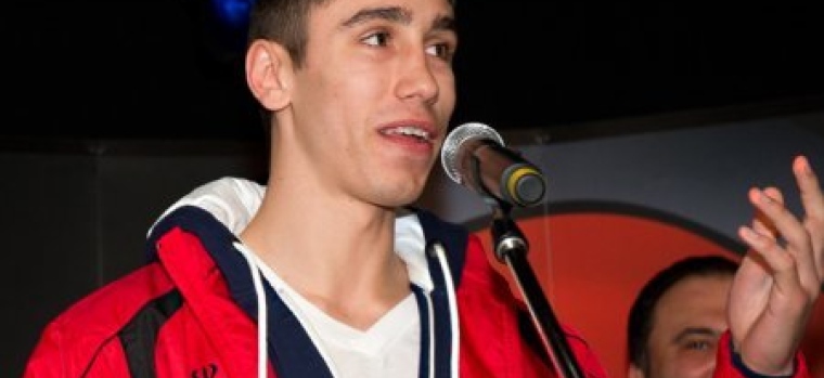 341683.jpg