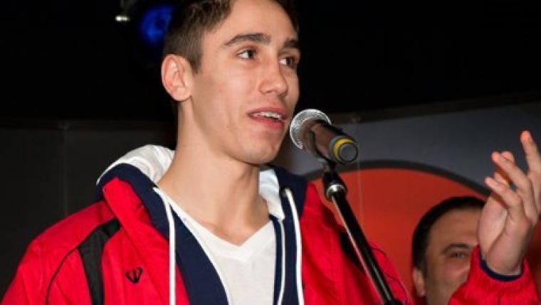 341683.jpg