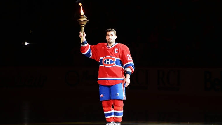 Brian Gionta _gionta_brian_flambeau(getty).jpg