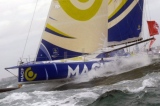Vendée Globe Vendée Globe