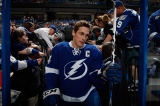 Vincent Lecavalier Vincent Lecavalier