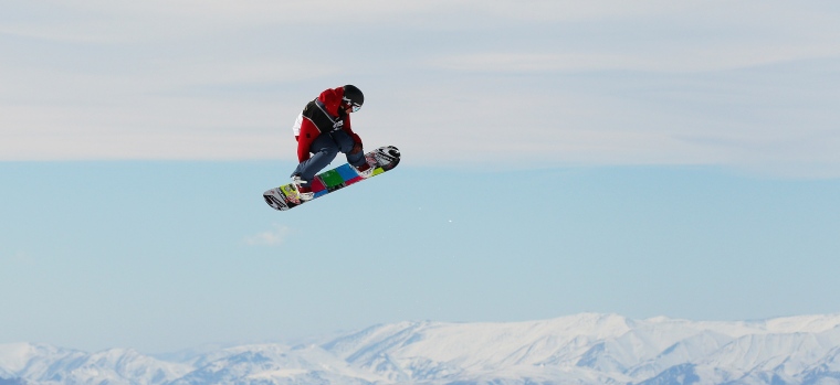 _parrot_maxence(getty)