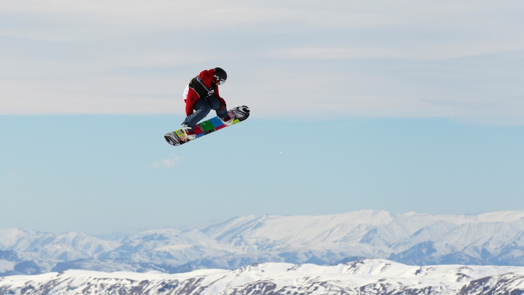 _parrot_maxence(getty)