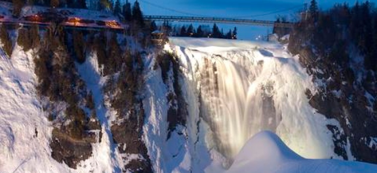_chute_montmorency.jpg