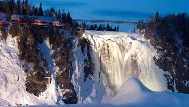 _chute_montmorency.jpg