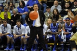 _calipari_john