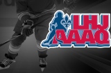 Logo LHJAAAQ Image Logo LHJAAAQ