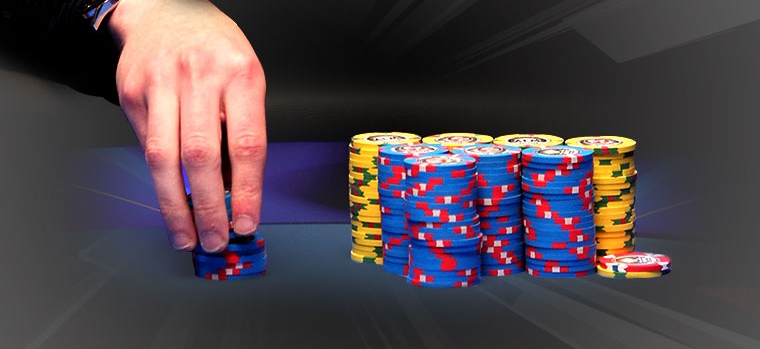 Poker_default