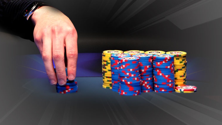 Poker_default