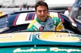 Andrew Ranger
