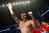 Wladimir Klitschko