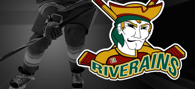 Logo Riverains de Charles Lemoyne Image Logo Riverains de Charles Lemoyne