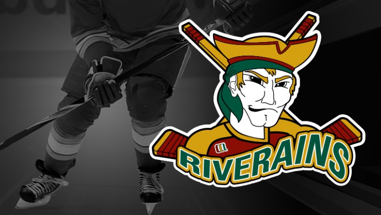Logo Riverains de Charles Lemoyne Image Logo Riverains de Charles Lemoyne