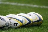 Rugby