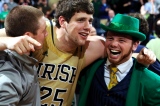 Fighting Irish