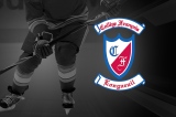 Logo Collège-Francais de Longueuil Image Logo Collège-Francais de Longueuil