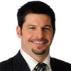 Patrick Carpentier