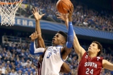 Nerlens Noel