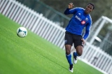 Patrice Bernier