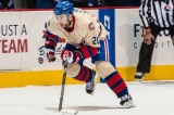 Louis Leblanc