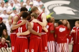 hoosiers