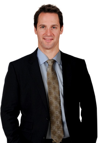 Mathieu Darche