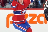 Mathieu Darche