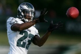 Dominique Rodgers-Cromartie