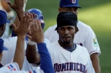 Jose Reyes
